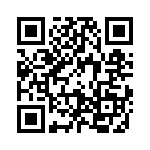 09185065922 QRCode