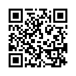 09185066014 QRCode