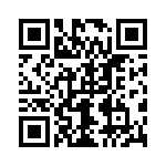 0918506681358U QRCode