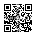 09185066914 QRCode