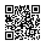 09185067329 QRCode