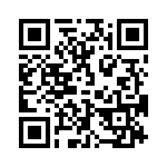 09185067814 QRCode