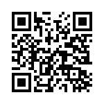 09185067902 QRCode