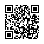 09185067906 QRCode