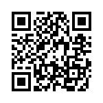 09185067924 QRCode