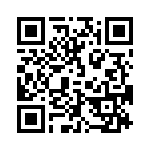 09185105024 QRCode