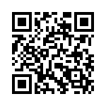 09185105322 QRCode