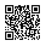 09185105813 QRCode