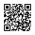 09185105904 QRCode