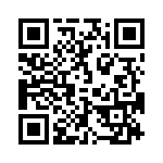 09185105921 QRCode