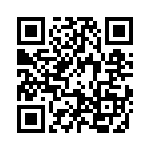 09185106912 QRCode