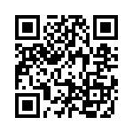 09185106924 QRCode