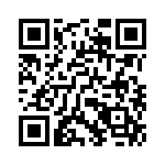 09185107024 QRCode