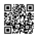 09185107321 QRCode