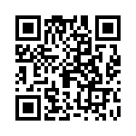 09185107322 QRCode