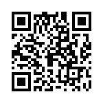 09185107323 QRCode