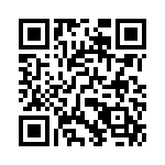 09185107323800 QRCode