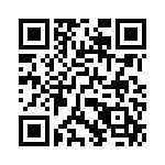 0918510780358U QRCode