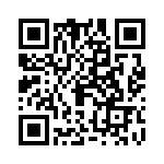 09185107813 QRCode