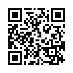 09185107814 QRCode