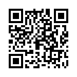 09185107901 QRCode