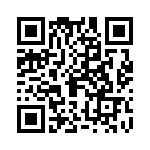 09185107902 QRCode