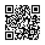 09185107903 QRCode