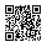 09185107911 QRCode