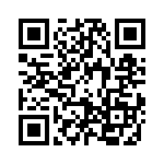 09185107916 QRCode