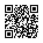 09185107926 QRCode