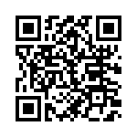 09185107927 QRCode