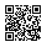 09185145322 QRCode