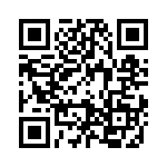 09185145324 QRCode