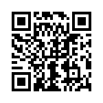 09185145909 QRCode