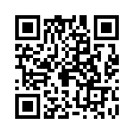 09185145923 QRCode