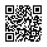 09185146329 QRCode