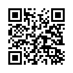 09185146917 QRCode