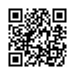 09185146923 QRCode