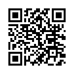 09185146927 QRCode