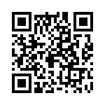 09185147321 QRCode