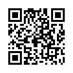 09185147322 QRCode