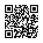 0918514781358U QRCode