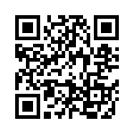 09185147813800 QRCode