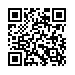 09185147902 QRCode