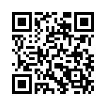 09185147921 QRCode