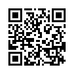 09185165004 QRCode