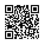 09185165902 QRCode