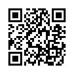 09185165912 QRCode