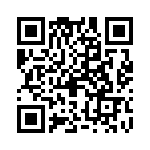 09185165922 QRCode