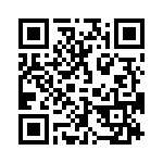 09185166004 QRCode